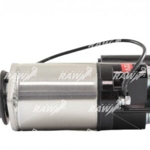 ΜΠΟΥΤΟΝ  ΜΙΖΑΣ  RAW   233952  ΕΦΑΡΜΟΓΗ  DENSO