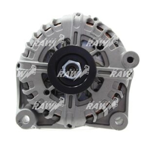 ΔΥΝΑΜΟ VALEO  REMAN  TG23C012