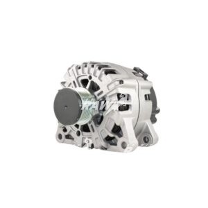 ΔΥΝΑΜΟ REMAN  FG23S022