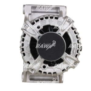 ΔΥΝΑΜΟ REMAN  0126312029