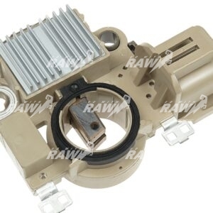 AYTOMATOΣ  RAW(Υ)  A866X36272    ΕΦΑΡΜΟΓΗ MITSUBISHI