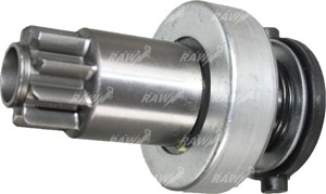 ΓΡΑΝΑΖΙ  RAW(N)   137480  ΕΦΑΡΜΟΓΗ  BOSCH