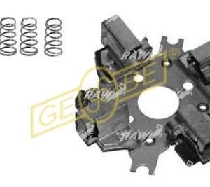 ΨΥΚΤΡΟΘΗΚΗ  ΜΙΖΑΣ  GEBE  7.7138.1  ΕΦΑΡΜΟΓΗ  BOSCH