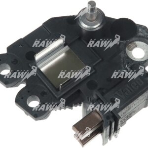 AYTOMATOΣ  VALEO  593454