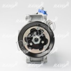 AIR  COMPRESSOR  ΣΥΣΤΗΜΑ ΚΛΙΜΑΤΙΣΜΟΥ  DENSO  DCP32060