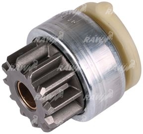 ΓΡΑΝΑΖΙ  RAW  234773  ΕΦΑΡΜΟΓΗ  FORD