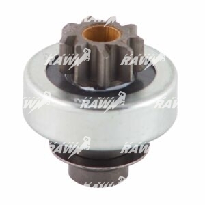 ΓΡΑΝΑΖΙ  RAW  ΕΦΑΡΜΟΓΗ VALEO