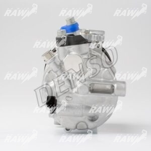 AIR  COMPRESSOR  ΣΥΣΤΗΜΑ ΚΛΙΜΑΤΙΣΜΟΥ  DENSO  DCP32060