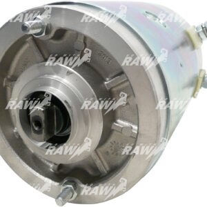 ΗΛΕΚΤΡΙΚΟ  ΜΟΤΕΡ  MAHLE  IM0028