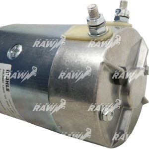 ΗΛΕΚΤΡΙΚΟ  ΜΟΤΕΡ  MAHLE  IM0028