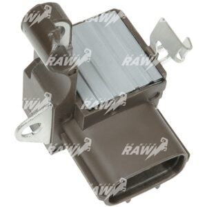 ΑΥΤΟΜΑΤΟΣ  RAW  VR-H2005-159 ΕΦΑΡΜΟΓΗ DENSO