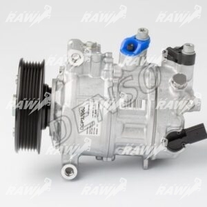 AIR  COMPRESSOR  ΣΥΣΤΗΜΑ ΚΛΙΜΑΤΙΣΜΟΥ  DENSO  DCP32060
