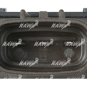 ΑΥΤΟΜΑΤΟΣ  RAW  VR-H2005-159 ΕΦΑΡΜΟΓΗ DENSO