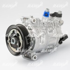 AIR  COMPRESSOR  ΣΥΣΤΗΜΑ ΚΛΙΜΑΤΙΣΜΟΥ  DENSO  DCP32060