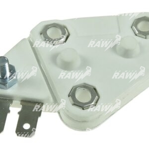 ΑΥΤΟΜΑΤΟΣ  RAW (Y)   130510  ΕΦΑΡΜΟΓΗ  DELCO