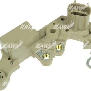 ΑΥΤΟΜΑΤΟΣ 026220-0150 ΕΦΑΡΜΟΓΗ DENSO