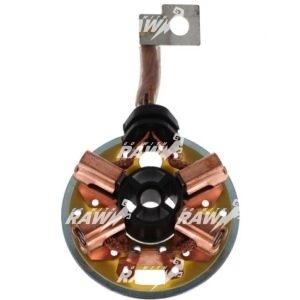 ΨΥΚΤΡΟΘΗΚΗ  ΜΙΖΑΣ  RAW  139698  ΕΦΑΡΜΟΓΗ  BOSCH