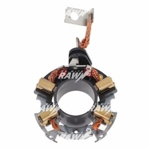 ΨΥΚΤΡΟΘΗΚΗ  ΜΙΖΑΣ  RAW(M)  1004336963  ΕΦΑΡΜΟΓΗ  BOSCH