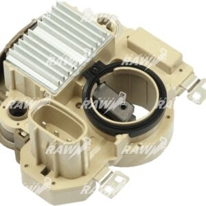 ΑΥΤΟΜΑΤΟΣ  RAW (Y)  A866X42572  ΕΦΑΡΜΟΓΗ  MITSUBISHI