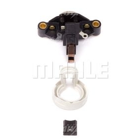 ΑΥΤΟΜΑΤΟΣ  MAHLE  MGX1277