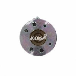 ΜΠΟΥΤΟΝ  ΜΙΖΑΣ  RAW  138170  ΕΦΑΡΜΟΓΗ  HITACH