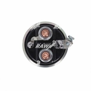 ΜΠΟΥΤΟΝ  ΜΙΖΑΣ  RAW  138170  ΕΦΑΡΜΟΓΗ  HITACH