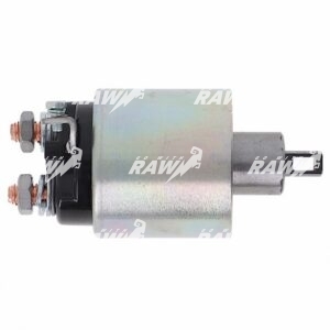 ΜΠΟΥΤΟΝ  ΜΙΖΑΣ  RAW  138170  ΕΦΑΡΜΟΓΗ  HITACH