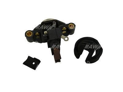 ΑΥΤΟΜΑΤΟΣ  MAHLE  MGX43