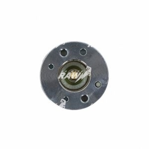 ΜΠΟΥΤΟΝ  ΜΙΖΑΣ  RAW  211427501  ΕΦΑΡΜΟΓΗ  HITACHI