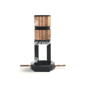 ΣΥΛΛΕΚΤΗΣ  ΔΥΝΑΜΟΥ  RAW  239718  ΕΦΑΡΜΟΓΗ  DENSO