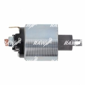 ΜΠΟΥΤΟΝ  ΜΙΖΑΣ  RAW  211427501  ΕΦΑΡΜΟΓΗ  HITACHI