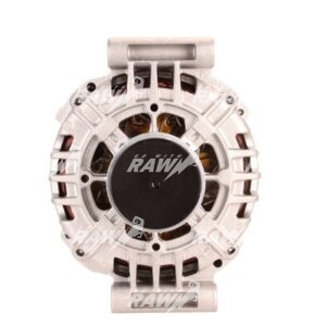 ΔΥΝΑΜΟ  VALEO REMAN  SG12B062