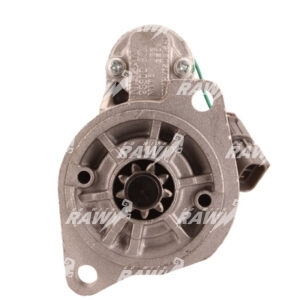 MIZA  MITSUBISHI  REMAN  2330086G11