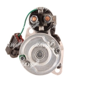 MIZA  MITSUBISHI  REMAN  2330086G11