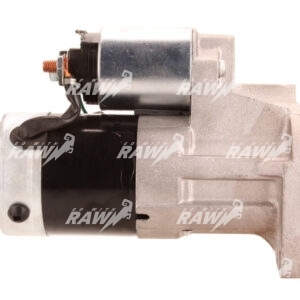 MIZA  MITSUBISHI  REMAN  2330086G11