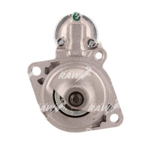 ΜΙΖΑ  BOSCH  REMAN  0001108054