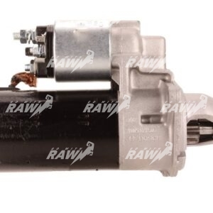 ΜΙΖΑ  BOSCH  REMAN  0001108054
