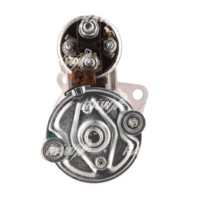 ΜΙΖΑ  BOSCH  REMAN  0001108054
