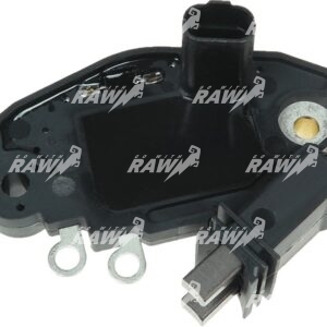 ΑΥΤΟΜΑΤΟΣ  RAW(Y)  2541952  ΕΦΑΡΜΟΓΗ  VALEO