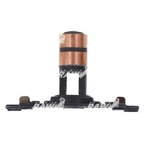 ΣΥΛΛΕΚΤΗΣ  ΔΥΝΑΜΟΥ  RAW   138441   ΕΦΑΡΜΟΓΗ  MARELLI