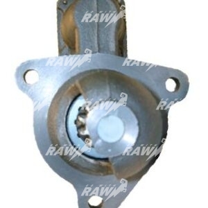 MIZA  PRESTOLITE   860614