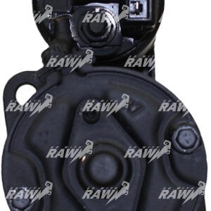 MIZA  BOSCH  REMAN  0001109330