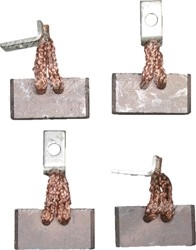 ΚΑΡΒΟΥΝΑ  ΜΙΖΑΣ  RAW  BSX177  ΕΦΑΡΜΟΓΗ  BOSCH