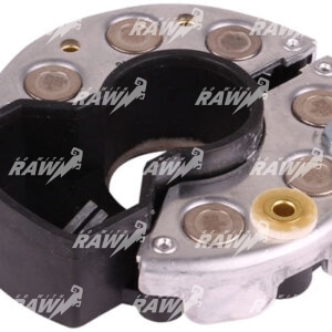 ΑΝΟΡΘΩΣΗ  RAW(Y)   132670  ΕΦΑΡΜΟΓΗ  BOSCH