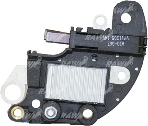 AYTOMATOΣ  RAW  (Y) 330466  ΕΦΑΡΜΟΓΗ  MARELLI