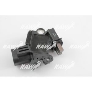 AYTOMATOΣ RAW  2650030 ΕΦΑΡΜΟΓΗ VALEO