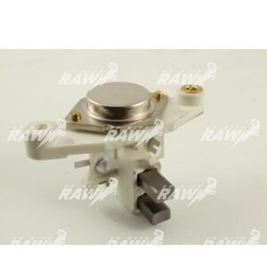 AYTOMATOΣ  RAW(Y)  1197311310  ΕΦΑΡΜΟΓΗ  BOSCH