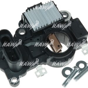 ΑΥΤΟΜΑΤΟΣ RAW  6100713F ΕΦΑΡΜΟΓΗ MITSUBISHI