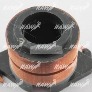 ΣΥΛΛΕΚΤΗΣ  ΔΥΝΑΜΟΥ  RAW 135315   ΕΦΑΡΜΟΓΗ DENSO