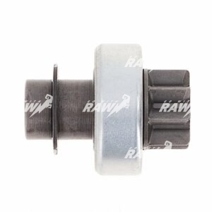 ΓΡΑΝΑΖΙ  RAW (N) 132005   ΕΦΑΡΜΟΓΗ  MITSUBISHI